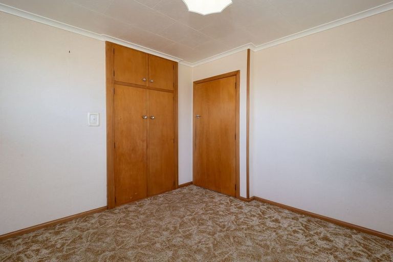 Photo of property in 9 Elizabeth Avenue, Rakaia, 7710