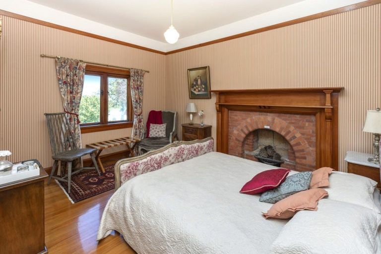 Photo of property in 720 Sleemans Road, Hororata, Darfield, 7572