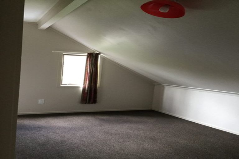 Photo of property in 145 Razorback Road, Bombay, Pokeno, 2472