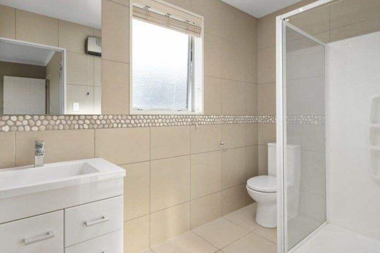 Photo of property in 93 Redwood Street, Redwoodtown, Blenheim, 7201