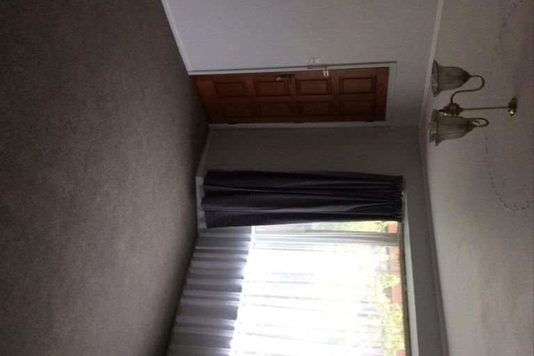 Photo of property in 4/267 Moore Street, Ashburton, 7700