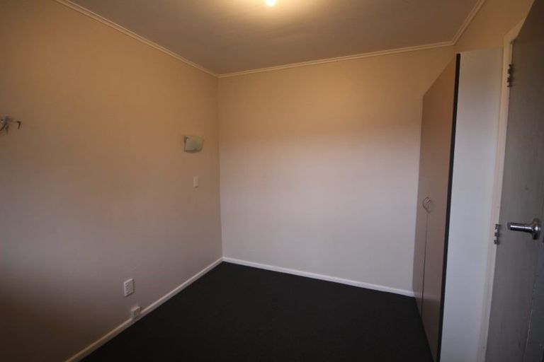 Photo of property in 1/598a Fergusson Drive, Trentham, Upper Hutt, 5018