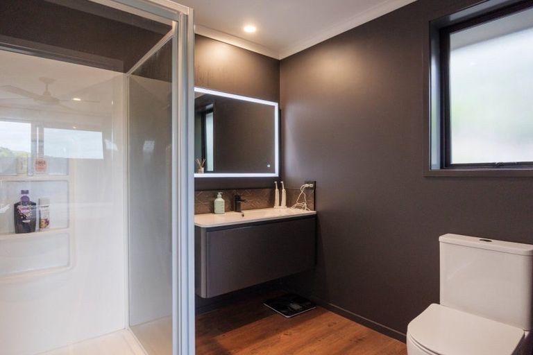 Photo of property in 1 Kihona Rise, Pyes Pa, Tauranga, 3112