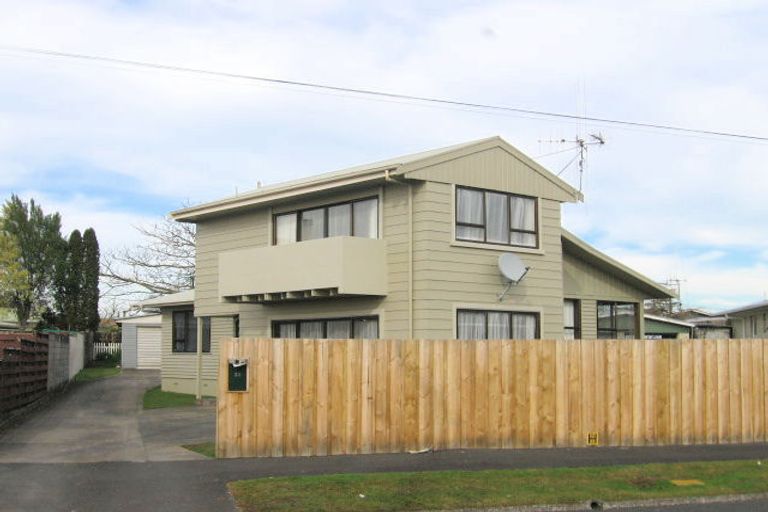 Photo of property in 29 English Street, St Andrews, Hamilton, 3200