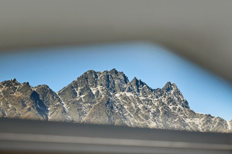 Photo of property in 32a Lake Avenue, Frankton, Queenstown, 9300