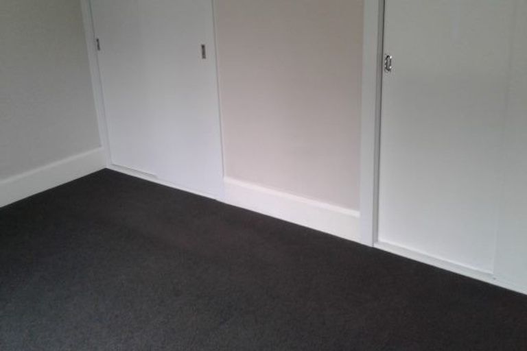 Photo of property in 70 Laurence Street, Waltham, Christchurch, 8023