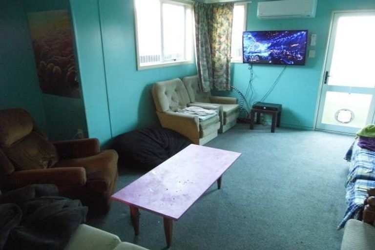 Photo of property in 7 Ethel Benjamin Place, North Dunedin, Dunedin, 9016