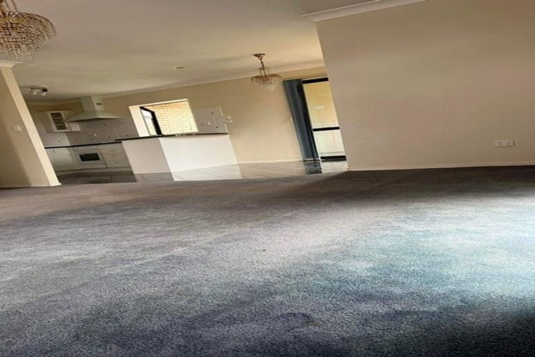 Photo of property in 5a Robertson Road, Favona, Auckland, 2024