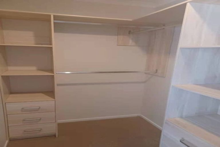 Photo of property in 43a Gibraltar Street, Howick, Auckland, 2014