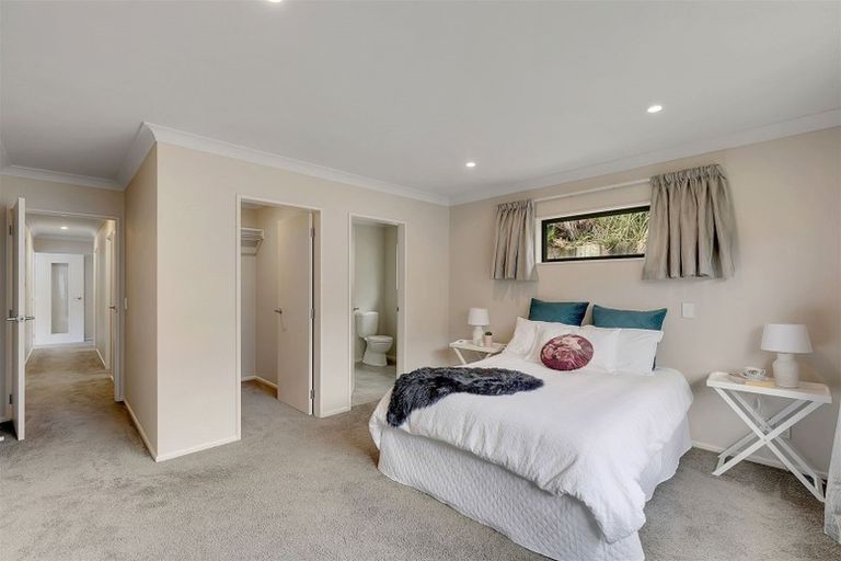 Photo of property in 9 Moonsail Drive, Whitby, Porirua, 5024