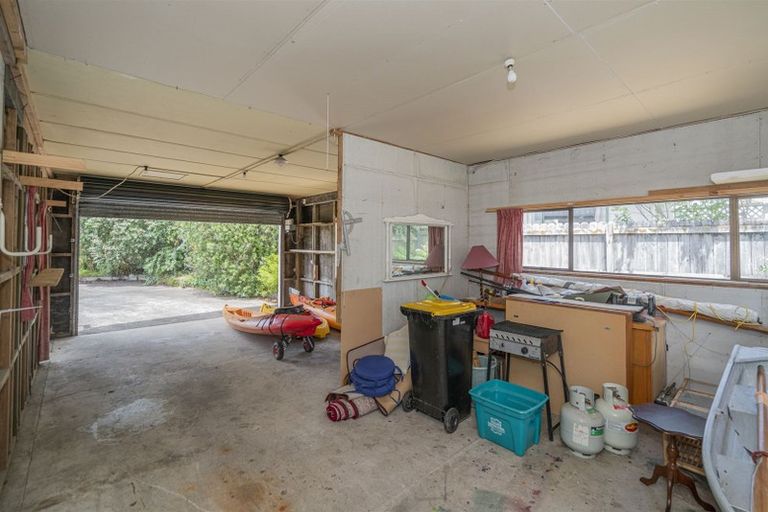 Photo of property in 10 Marquet Place, Tairua, 3508