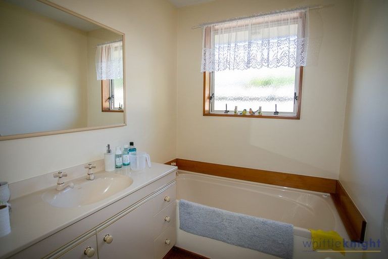 Photo of property in 1/15 Lyndon Street, Riccarton, Christchurch, 8011
