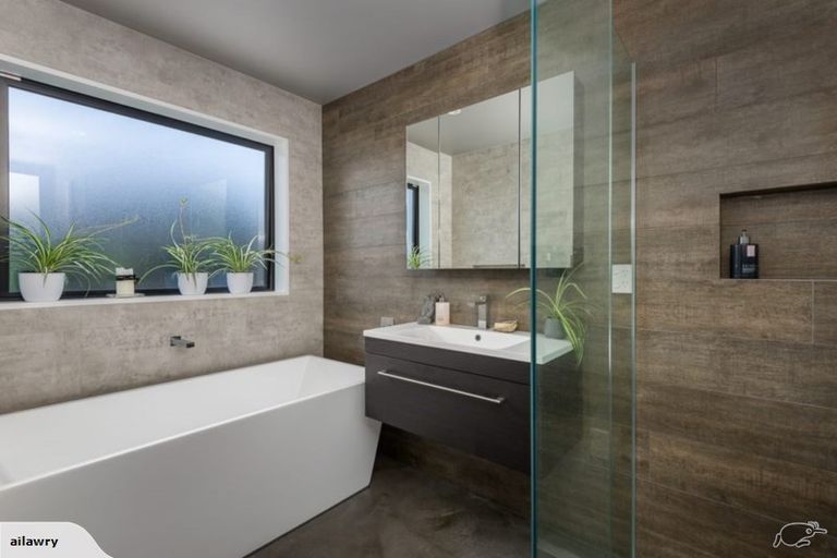 Photo of property in 67 Richmond Avenue, Halswell, Christchurch, 8025