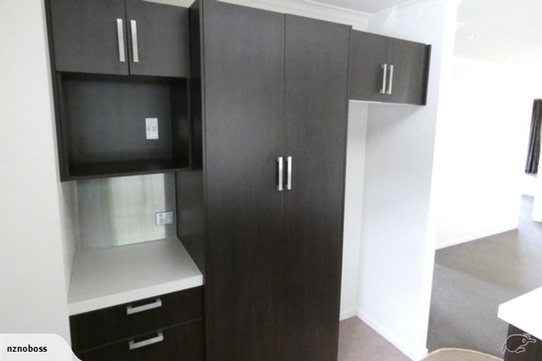 Photo of property in 3 Old Brighton Road, Fairfield, Dunedin, 9018