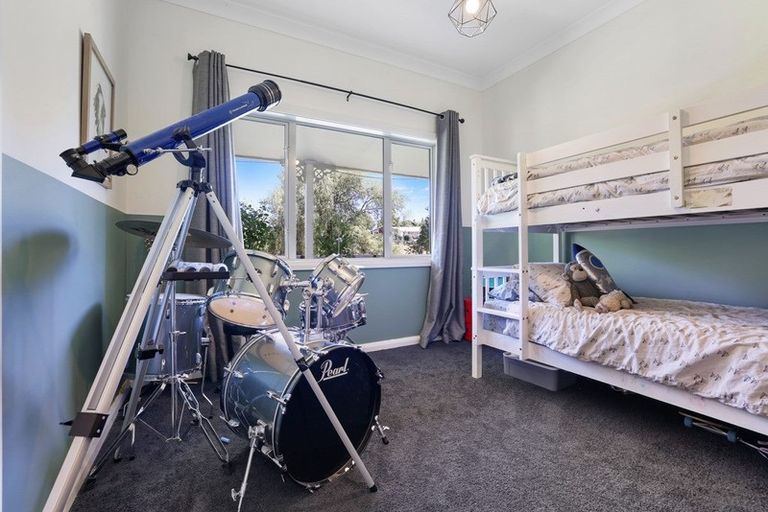 Photo of property in 26 Sheehan Street, Kihikihi, Te Awamutu, 3800