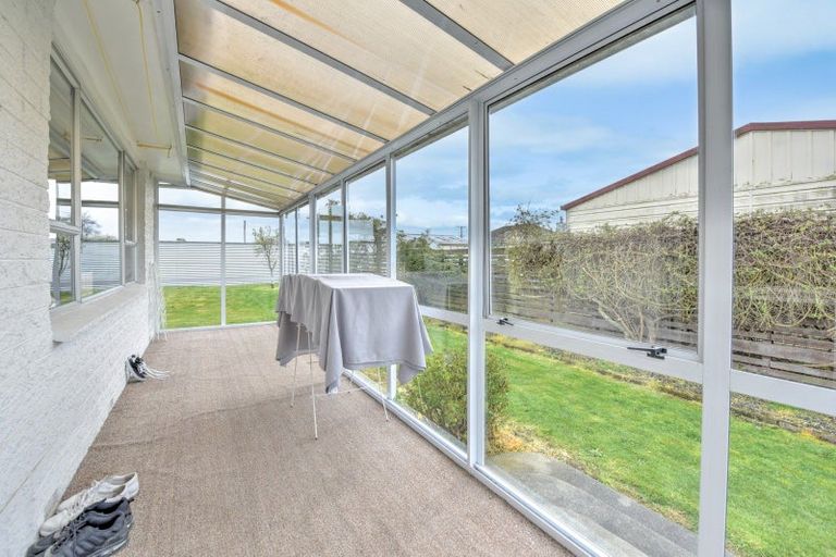 Photo of property in 98c Broughton Street, Gore, 9710