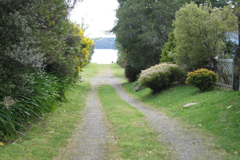 Photo of property in 1517d State Highway 30, Rotoiti Forest, Rotorua, 3074
