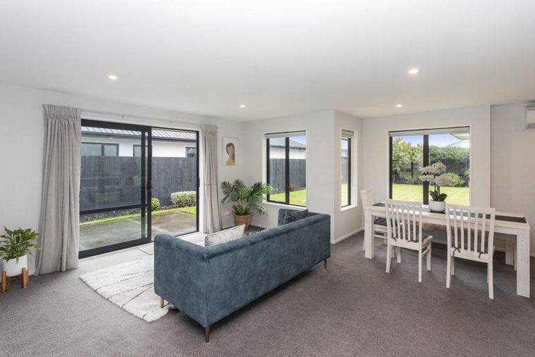 Photo of property in 113 Georgina Street, Marshland, Christchurch, 8083