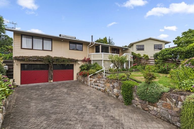 Photo of property in 19 Buchanan Place, Sunnybrook, Rotorua, 3015