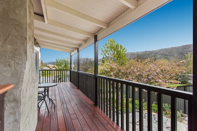 Photo of property in 48 Hazlett Street, Clyde, 9330