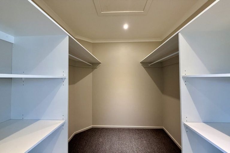 Photo of property in 75 Frasers Road, Tinwald, Ashburton, 7778