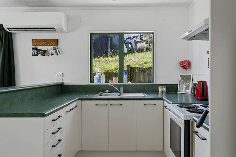 Photo of property in 2/199 Tauhara Road, Tauhara, Taupo, 3330