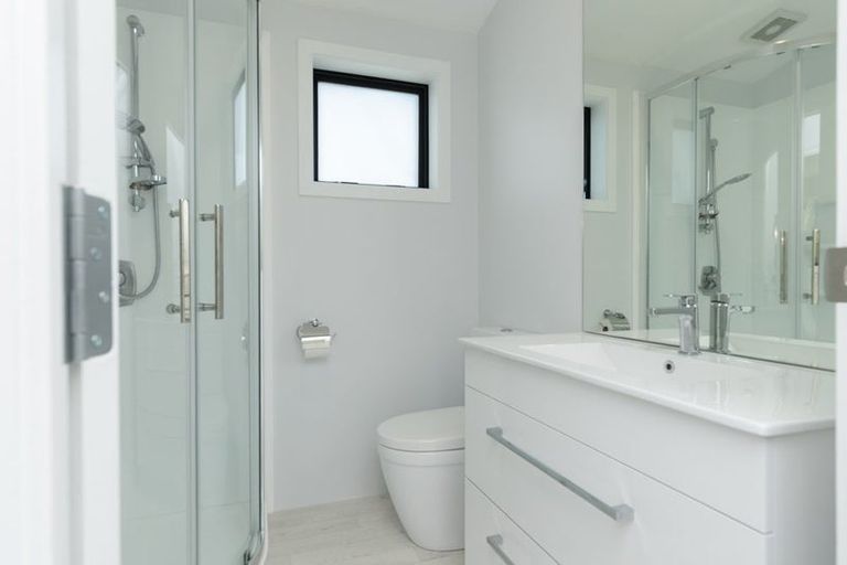 Photo of property in 79 Whitaker Street, Te Aroha, 3320