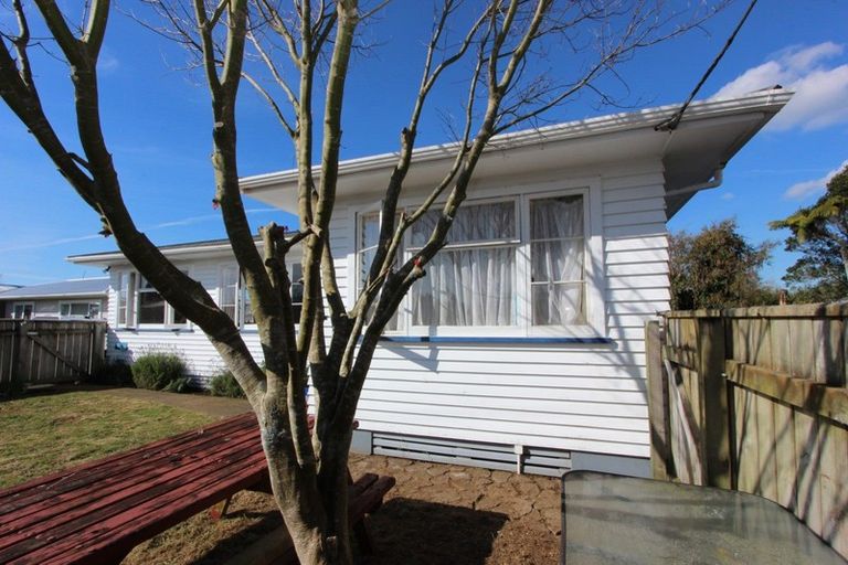 Photo of property in 101b Rata Street, Inglewood, 4330