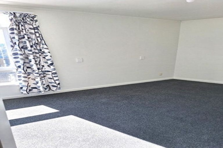 Photo of property in 21 Halifax Street, Kingston, Wellington, 6021