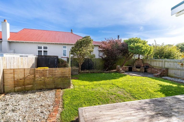 Photo of property in 31 Botha Street, Tainui, Dunedin, 9013