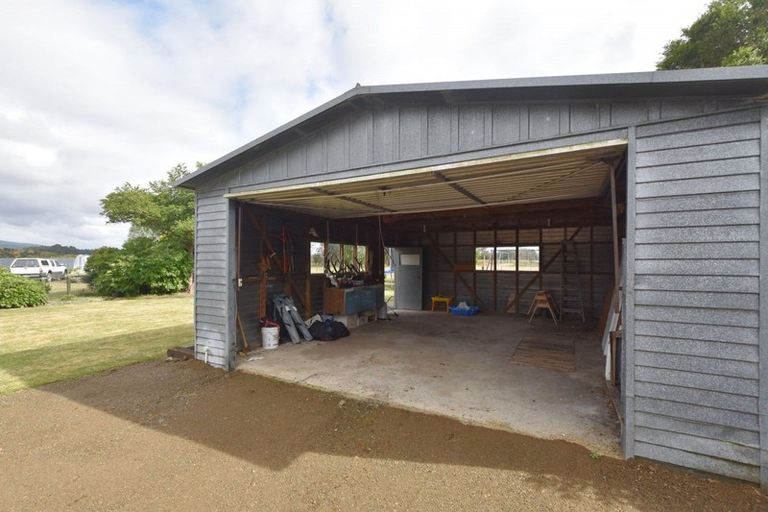 Photo of property in 40 George Street, Otautau, 9610