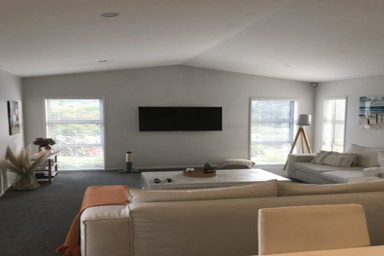 Photo of property in 7 Muirhill Place, Pokeno, 2402