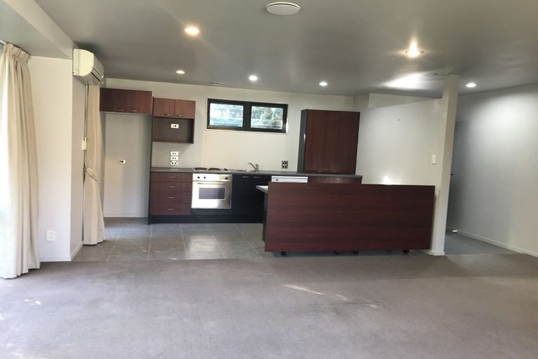 Photo of property in 11a Towai Street, Stoke, Nelson, 7011