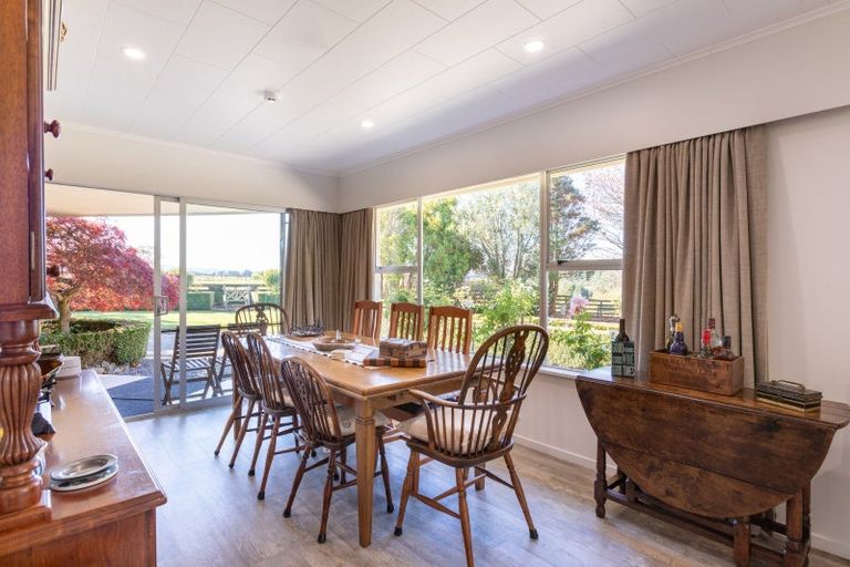 Photo of property in 34 Ruahine Street, Dannevirke, 4930