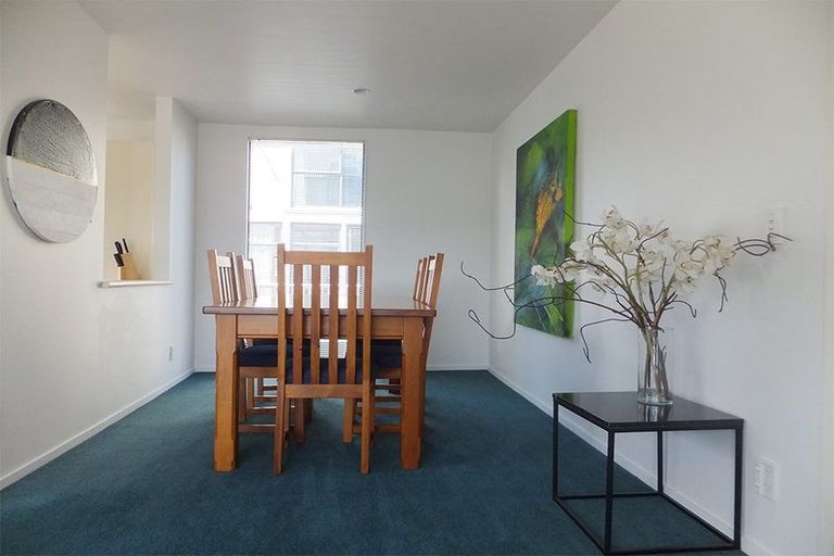 Photo of property in 7/69 Carlton Mill Road, Merivale, Christchurch, 8014