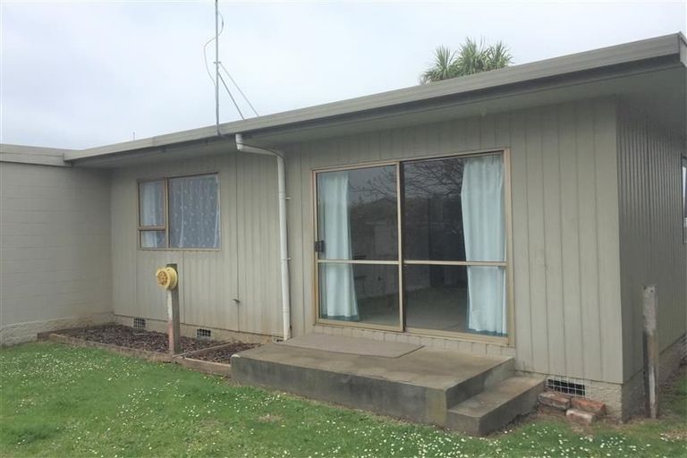 Photo of property in 6a Durham Road, Springvale, Whanganui, 4501