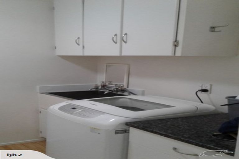 Photo of property in 1658 River Road, Broadlands, Reporoa, 3081