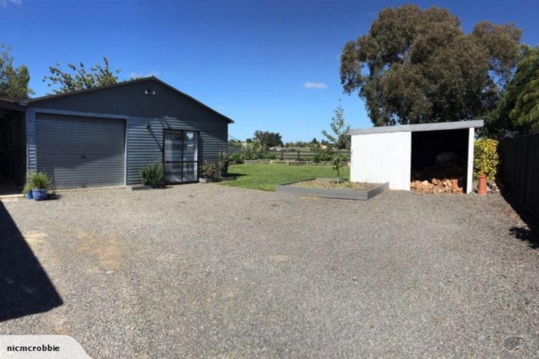 Photo of property in 25 Jellicoe Street, Waipukurau, 4200
