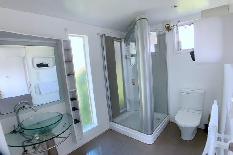 Photo of property in 385 Bucklands Beach Road, Bucklands Beach, Auckland, 2012