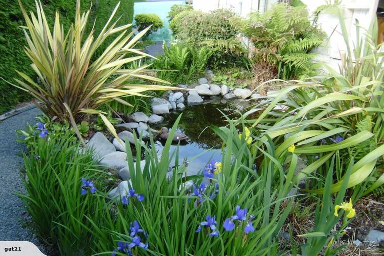 Photo of property in 10a Connolly Street, Geraldine, 7930