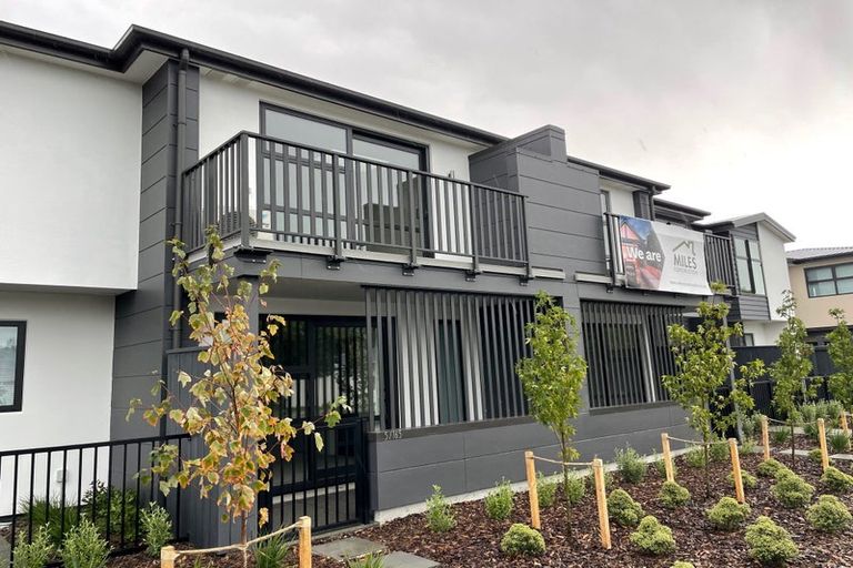 Photo of property in 101/165 Cranford Street, St Albans, Christchurch, 8014