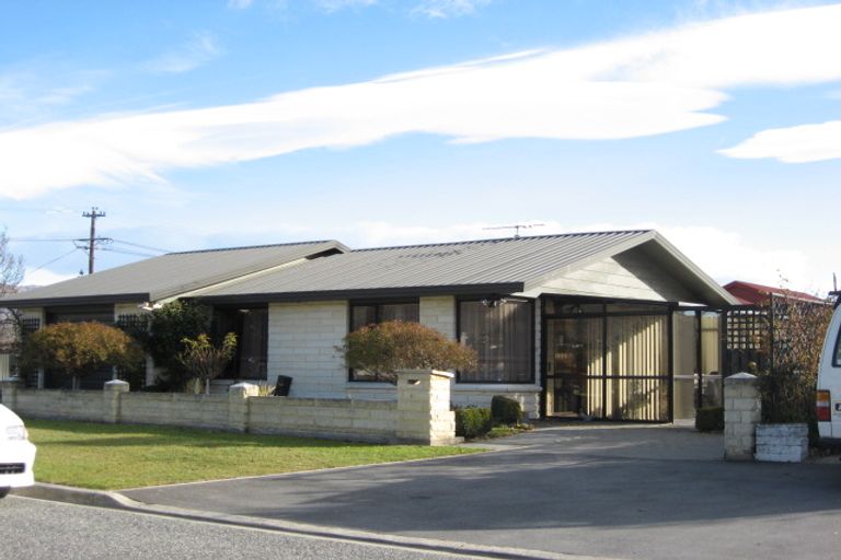 Photo of property in 24 Matau Street, Alexandra, 9320