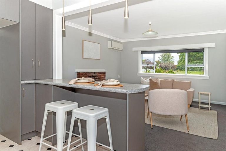 Photo of property in 21 Hospital Road, Mangapapa, Gisborne, 4010