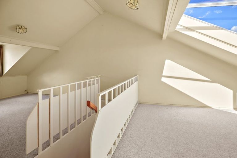 Photo of property in 86a Richmond Street, Thames, 3500