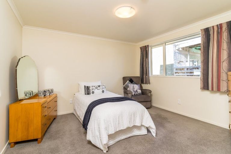 Photo of property in 28a King Street, Mosgiel, 9024