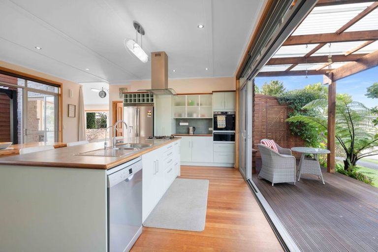 Photo of property in 103 Anarake Street, Whangapoua, Coromandel, 3582