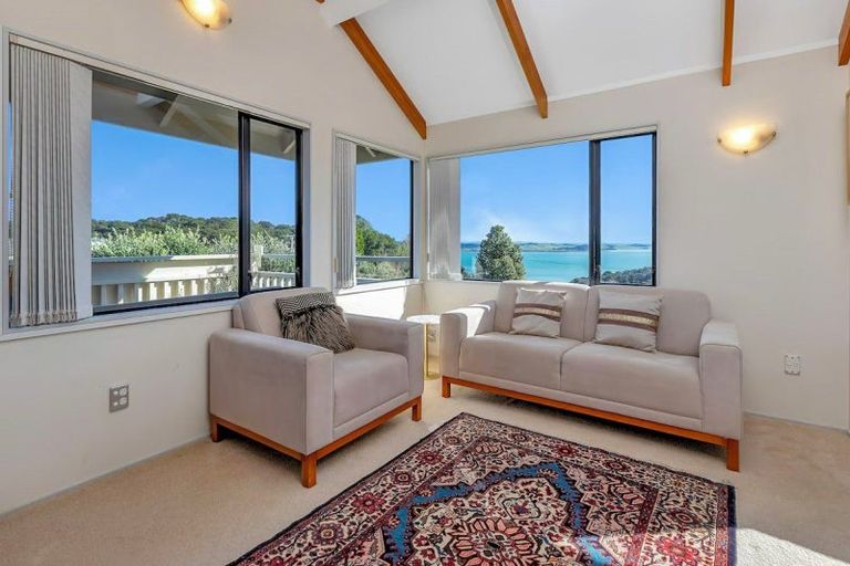 Photo of property in 8 Titore Way, Russell, 0202