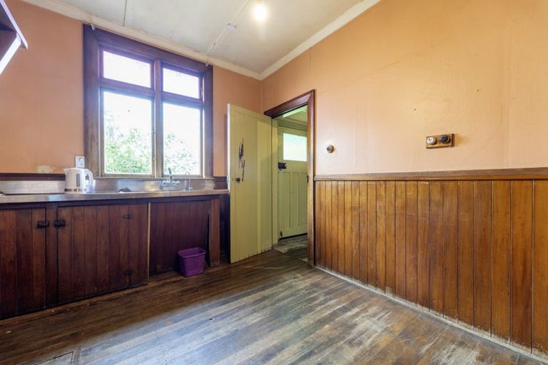 Photo of property in 11 Don Street, Oamaru North, Oamaru, 9400