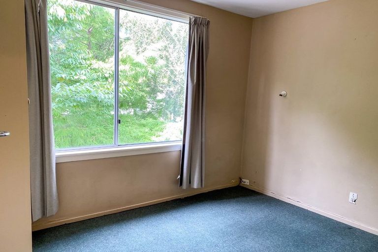 Photo of property in 1/21 Olliviers Road, Phillipstown, Christchurch, 8011