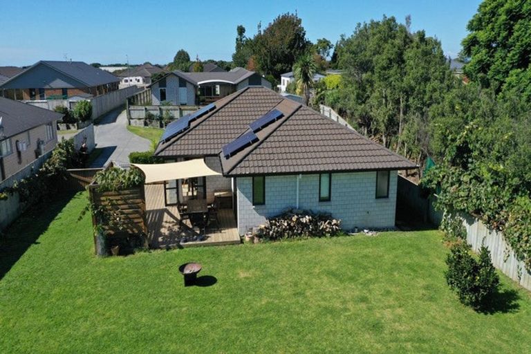 Photo of property in 71b Conway Road, Paengaroa, Te Puke, 3189